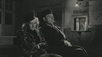 «Tak fordi du kom, Nick (1941)» — обои к фильму #1
