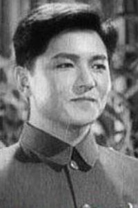 Imagem de Yunong Li
