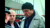 «По Таганке ходят танки (1991)» — обои к фильму #3