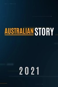Season 26 Poster