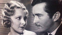 «The Life of Vergie Winters (1934)» — обои к фильму #1