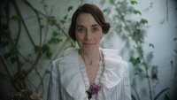 To Spanish Women. María Lejárraga