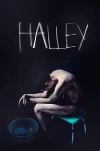 Halley (2012)