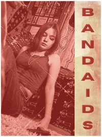 BANDAIDS