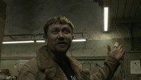 «Я Жак-Ив Кусто (2023)» — обои к фильму #2