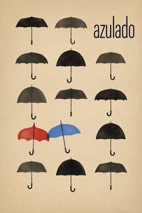 poster_Azulado