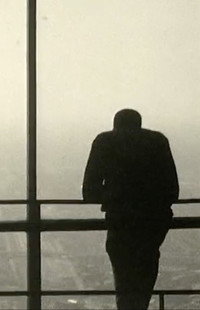 Постер фильма «Туман (2000)» — (1 из 1)