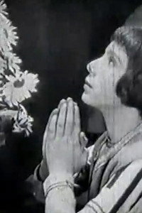 Постер фильма «Antonio di Padova, Il santo dei miracoli (1931)» — (1 из 1)