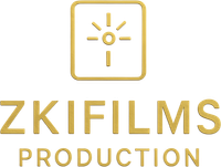 ZKIFilms Production