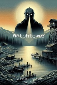 movie-images