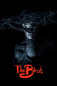 Постер сериала «Берёза (2019)» — (6 из 10)