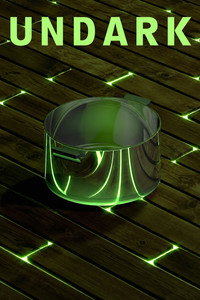 Undark