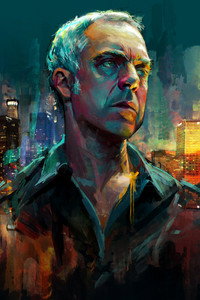 movie-images
