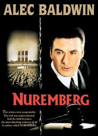 Nuremberg - 2000