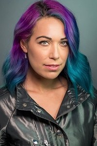 Imagem de Sierra Mercier