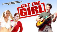 «Get the Girl (2009)» — обои к фильму #6