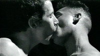 «The Gay Man's Guide to Safer Sex (1992)» — обои к фильму #1