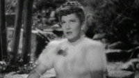 Обои к фильму «Весь город говорит (1942)» — (13 из 34)