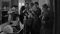 «Мертвых не трогай, детка (2011)» — обои к фильму #3