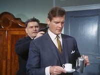 S05E03 - (1966)