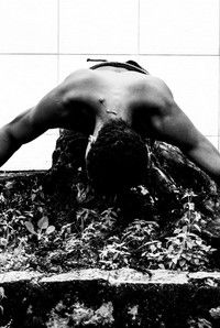 Imagem do Filme Cidade em Cinzas