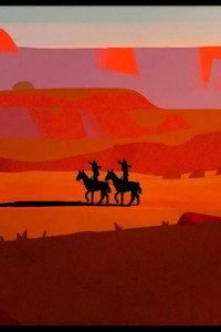 Cowgirlies Collection