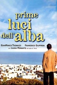 Prime luci dell'alba (2000)