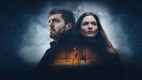 «Страйк (2017)» — обои к сериалу #8