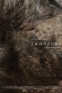 Vännerna (2014)