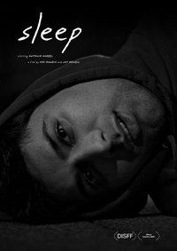 Poster de Sleep