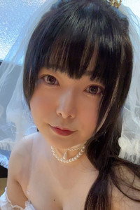 早見なな