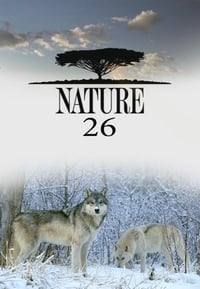 Nature - Season 26