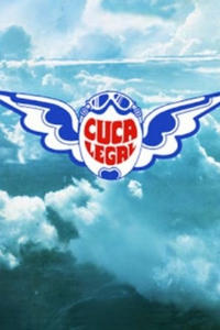 Cuca Legal (1975)