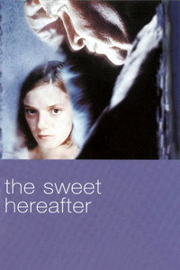 Постер фильма «Славное будущее (1997)» — (12 из 30)