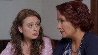 «Псевдо-точки (2005)» — обои к фильму #6