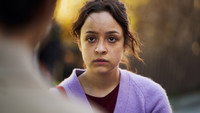 Обои к сериалу «Молодые монархи (2021-2024)» — (25 из 42)