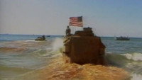 The Yom Kippur War