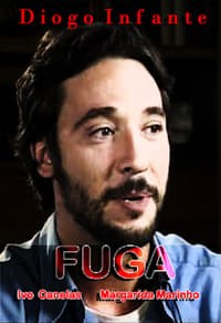 Fuga (1999)