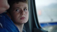 «Four Seasons in a Day (2021)» — обои к фильму #9