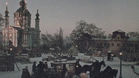 «Черная курица, или Подземные жители (1980)» — обои к фильму #3