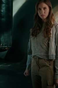movie-images