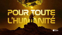 For All Mankind