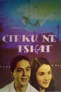 Cirku në fshat