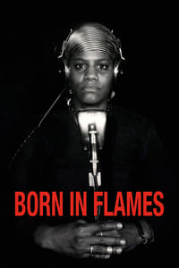 Born in Flames (1983)