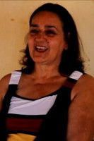 Imagem de Dona Magali