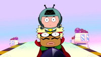Episode 52