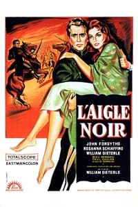 L'aigle noir (1959)