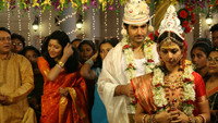 «Saat Pake Bandha (2009)» — обои к фильму #1