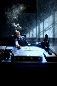 movie-images