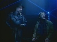 War of the Worlds Season 1 Episode 15